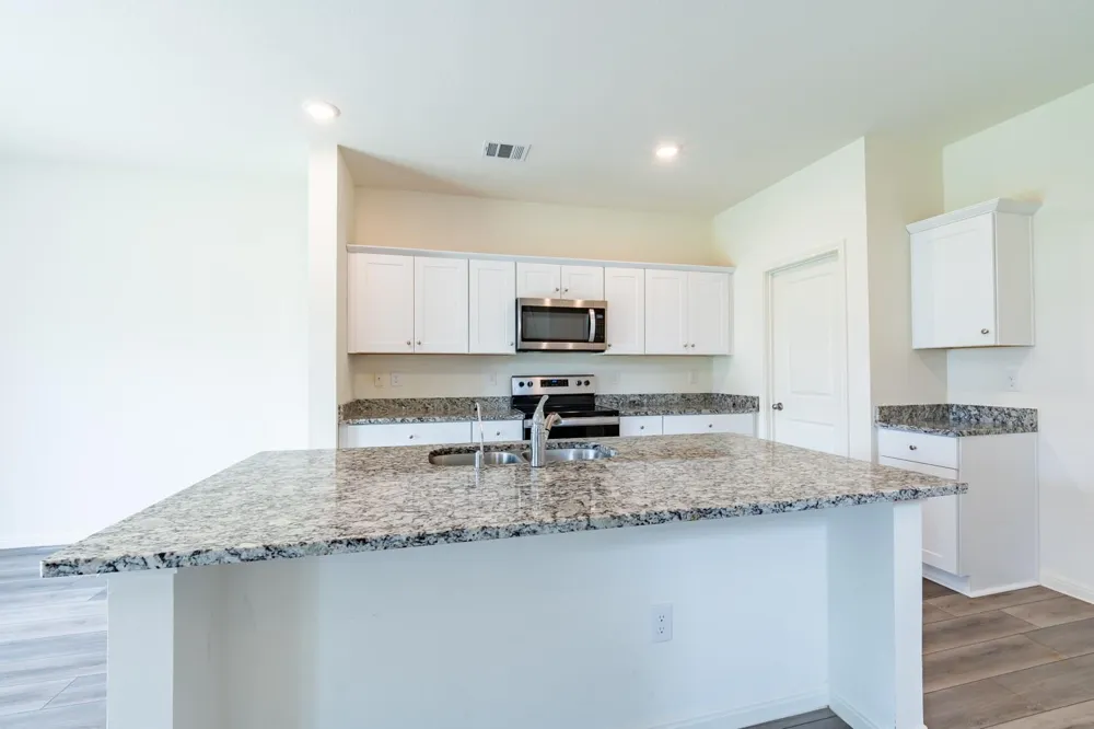 12720 Samuel Adams Drive Manor, TX 78653
