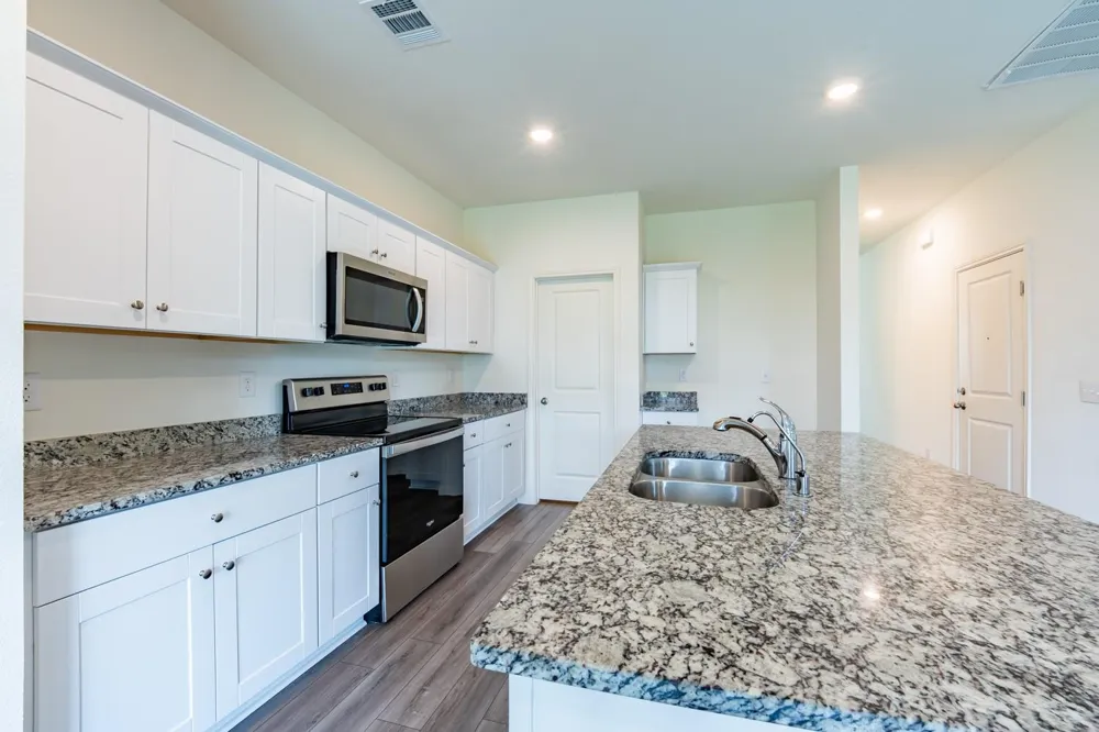 12720 Samuel Adams Drive Manor, TX 78653