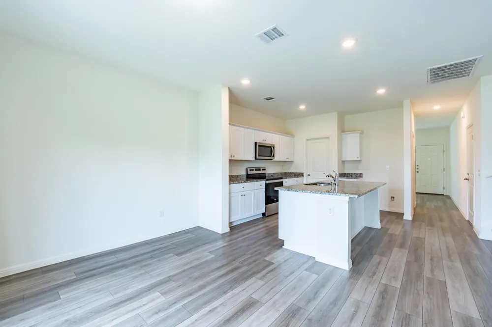 12720 Samuel Adams Drive Manor, TX 78653