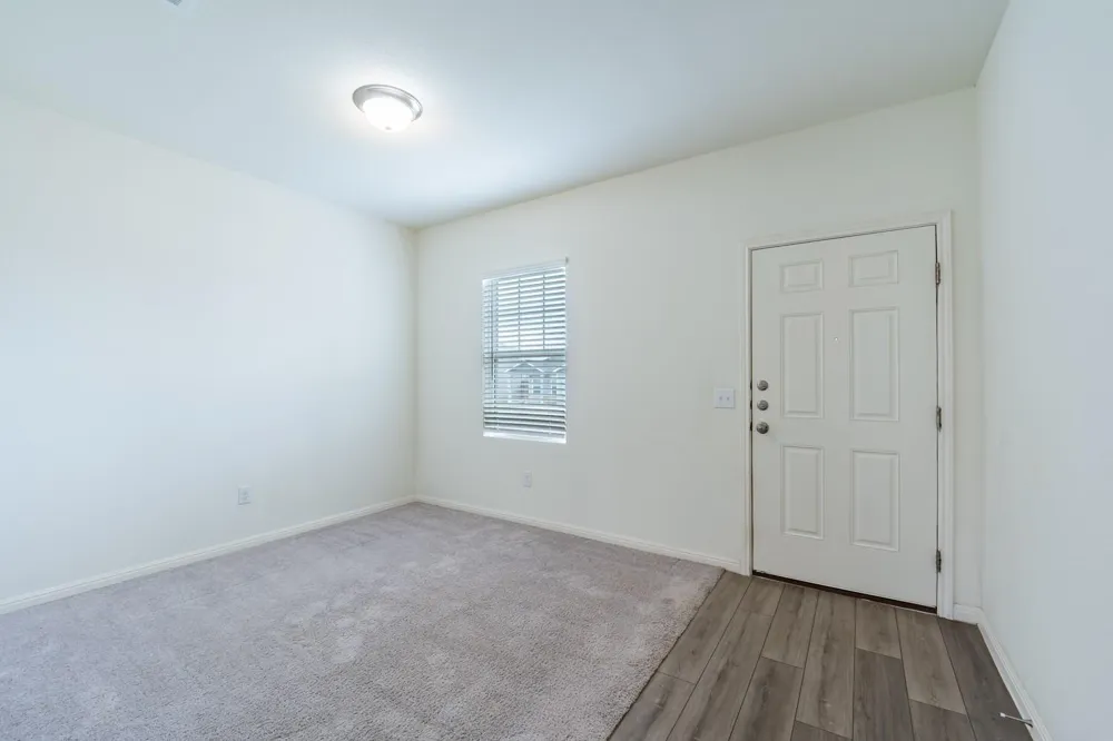 12720 Samuel Adams Drive Manor, TX 78653