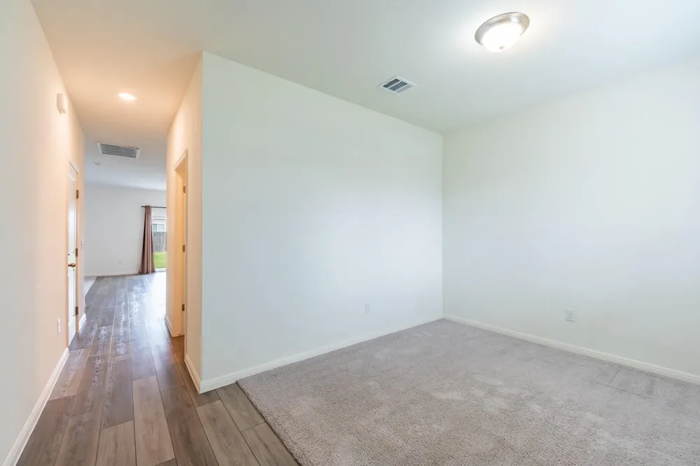 12720 Samuel Adams Drive Manor, TX 78653