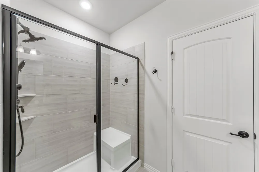 651 Watters Road #5407 Allen, TX 75013