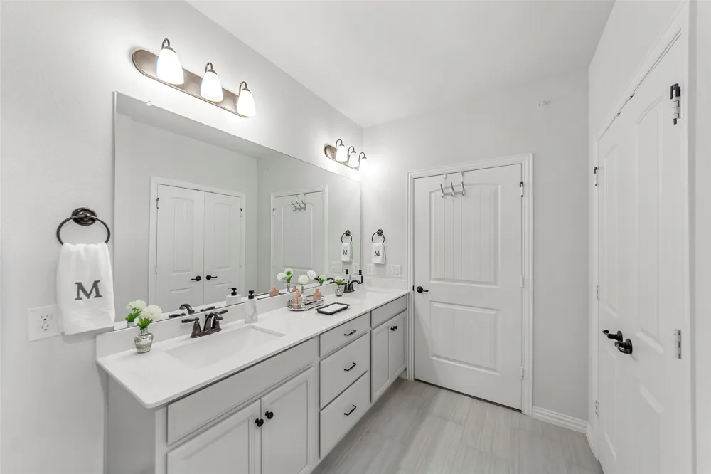 651 Watters Road #5407 Allen, TX 75013