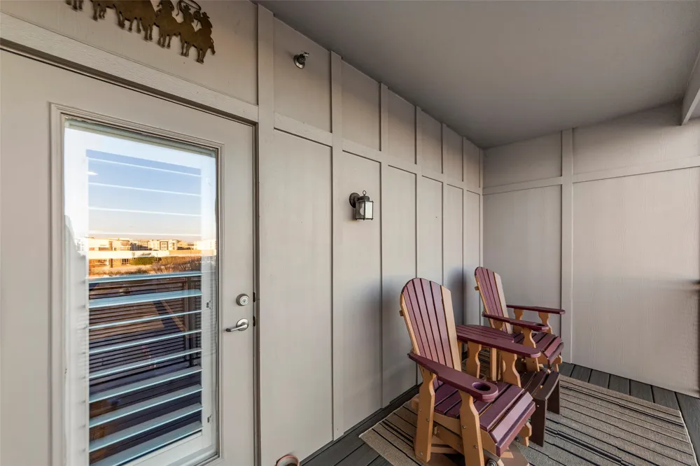 651 Watters Road #5407 Allen, TX 75013