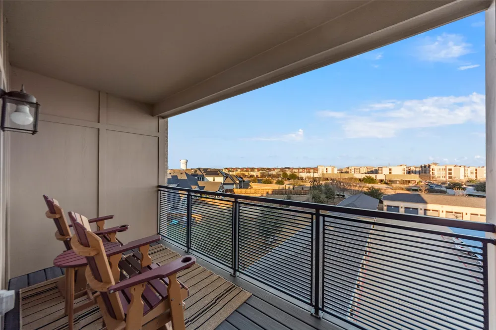 651 Watters Road #5407 Allen, TX 75013