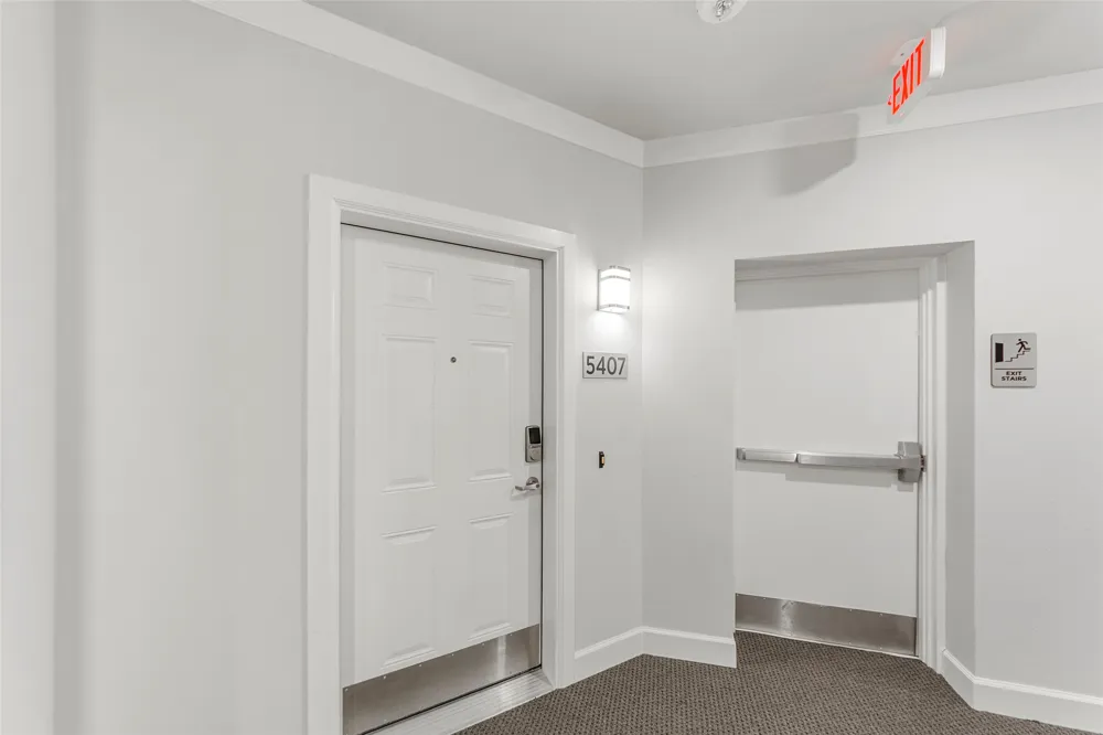 651 Watters Road #5407 Allen, TX 75013