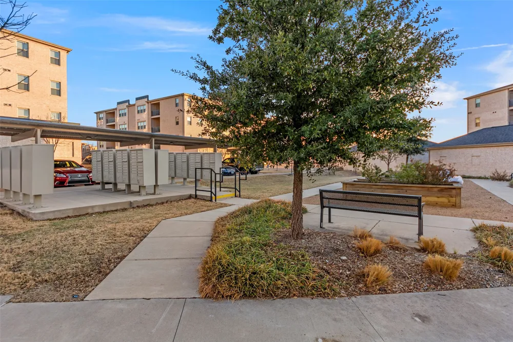 651 Watters Road #5407 Allen, TX 75013