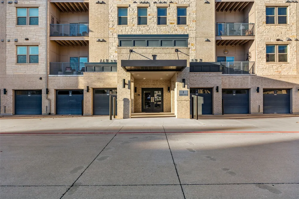 651 Watters Road #5407 Allen, TX 75013