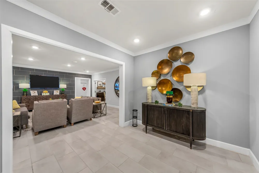 651 Watters Road #5407 Allen, TX 75013
