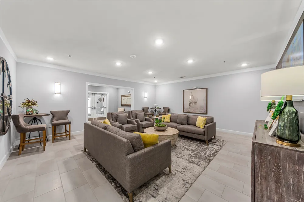 651 Watters Road #5407 Allen, TX 75013