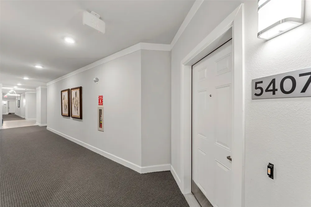 651 Watters Road #5407 Allen, TX 75013