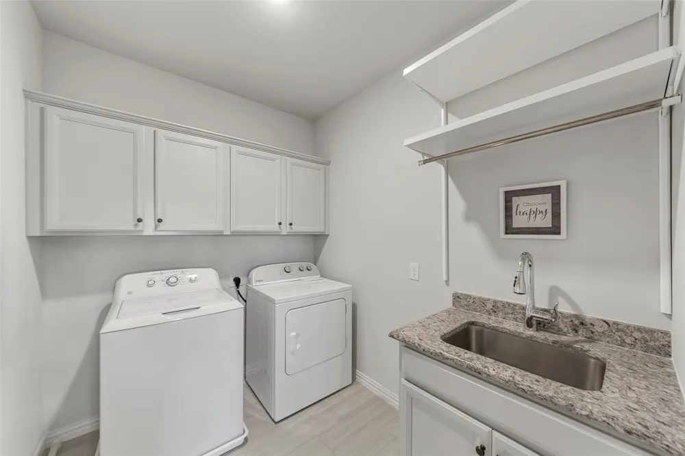 651 Watters Road #5407 Allen, TX 75013