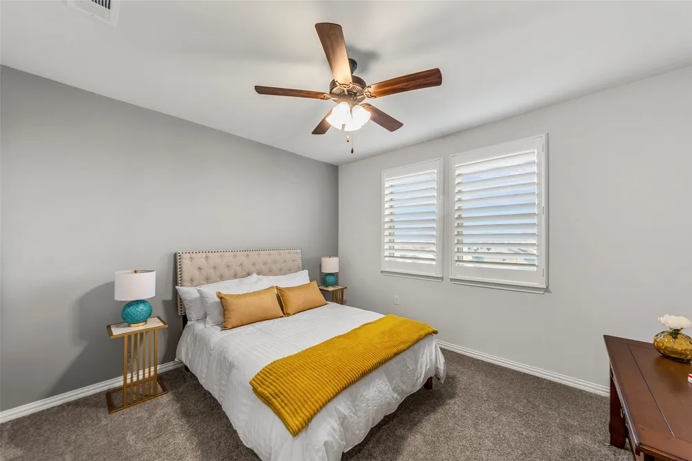 651 Watters Road #5407 Allen, TX 75013