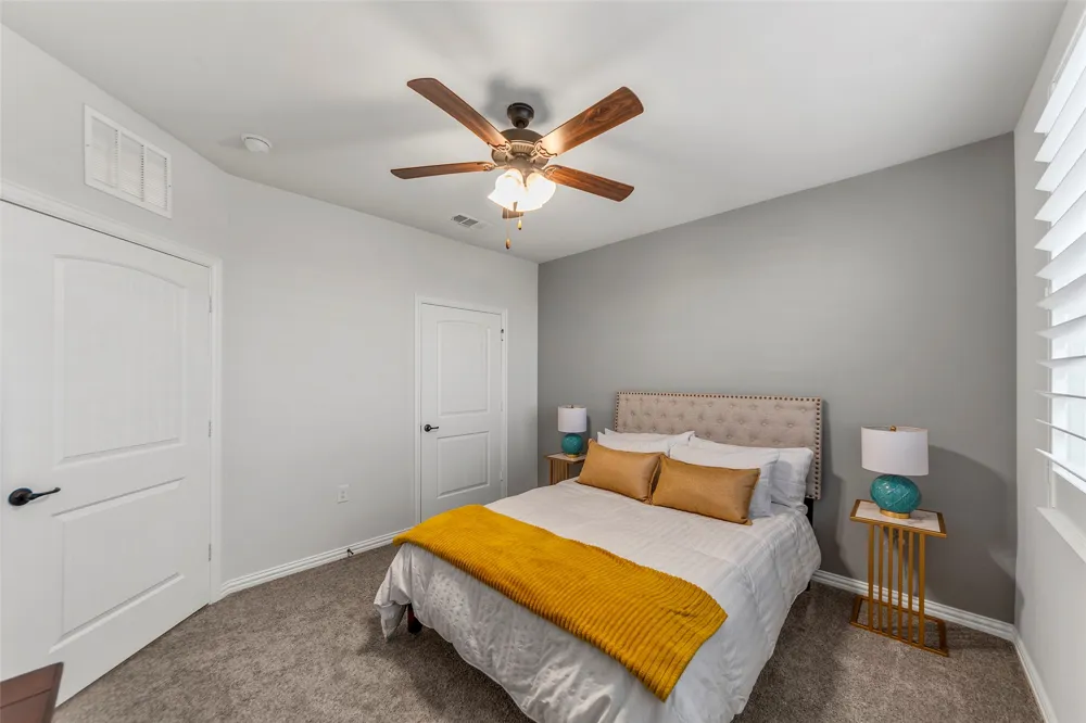651 Watters Road #5407 Allen, TX 75013