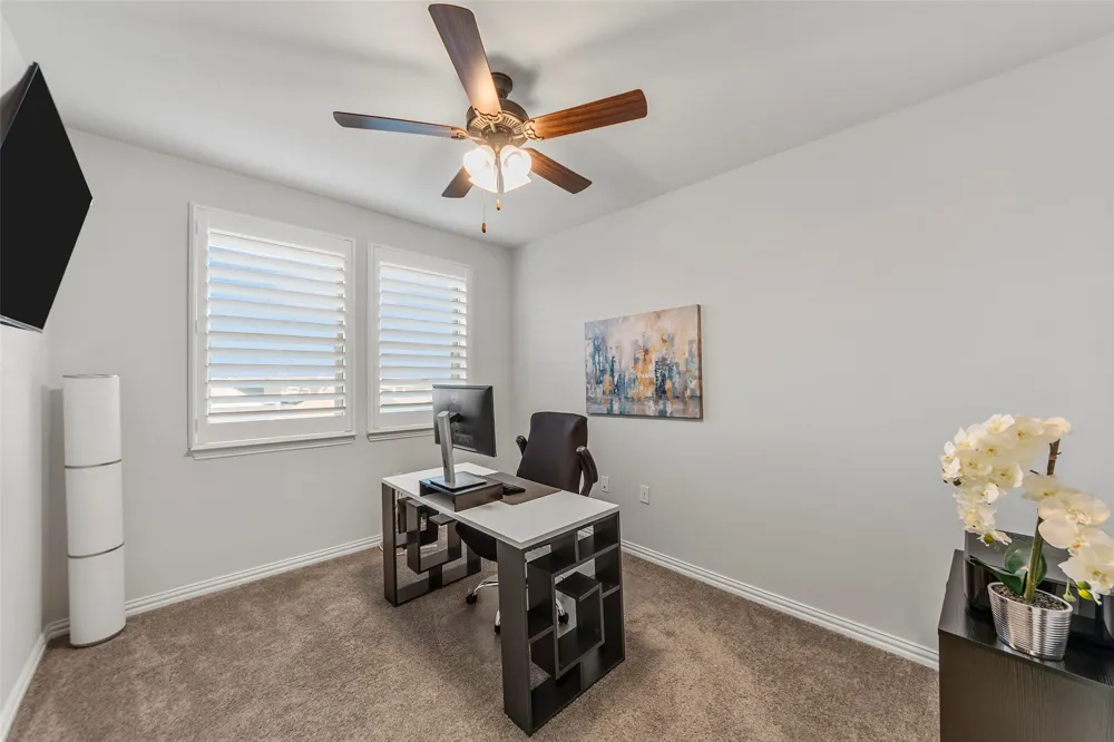 651 Watters Road #5407 Allen, TX 75013