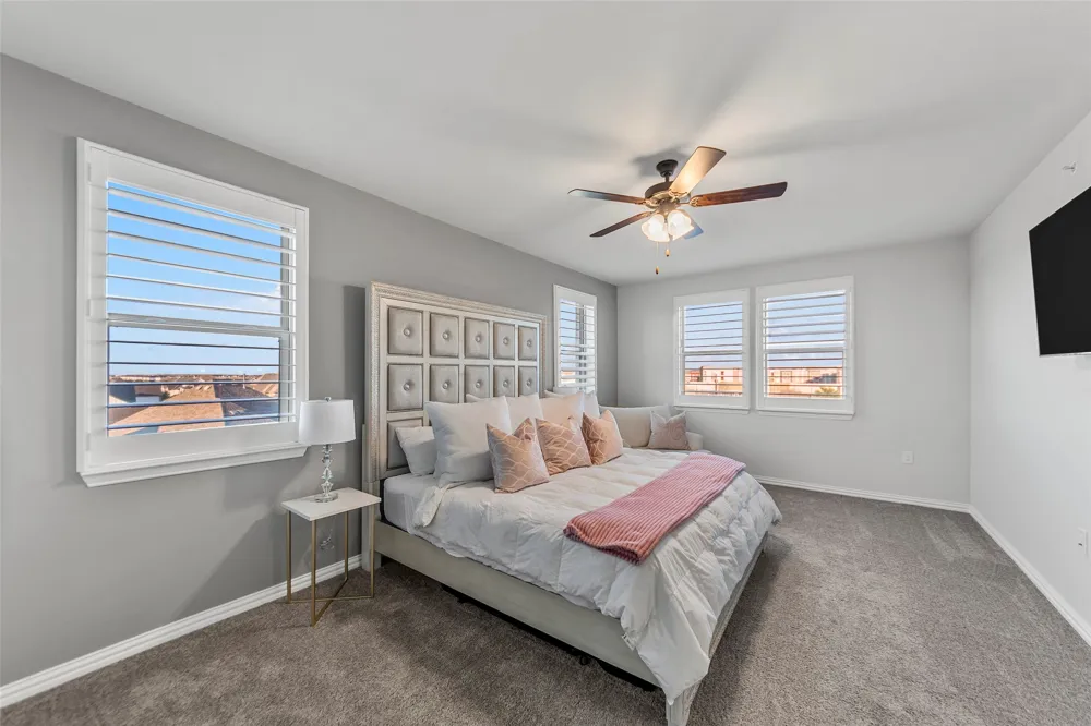651 Watters Road #5407 Allen, TX 75013
