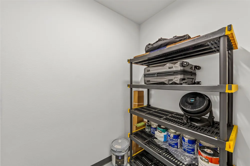 651 Watters Road #5407 Allen, TX 75013