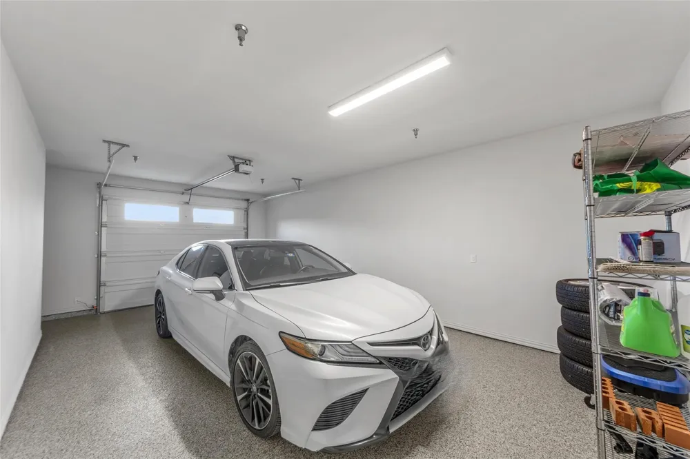 651 Watters Road #5407 Allen, TX 75013
