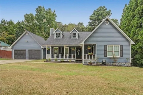 175 Main Line Road