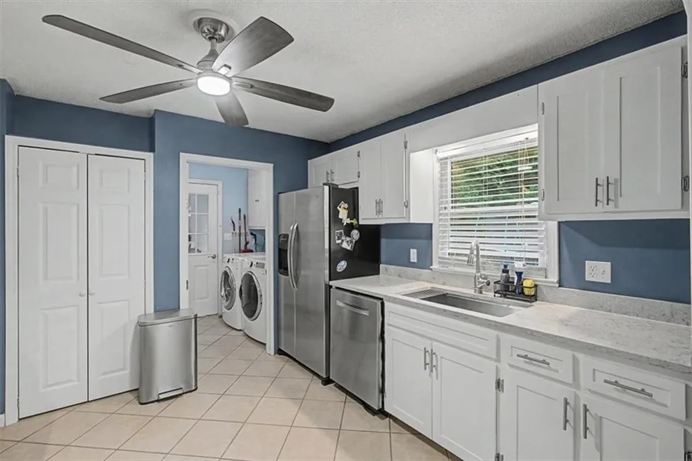 175 Main Line Road Rockmart, GA 30153