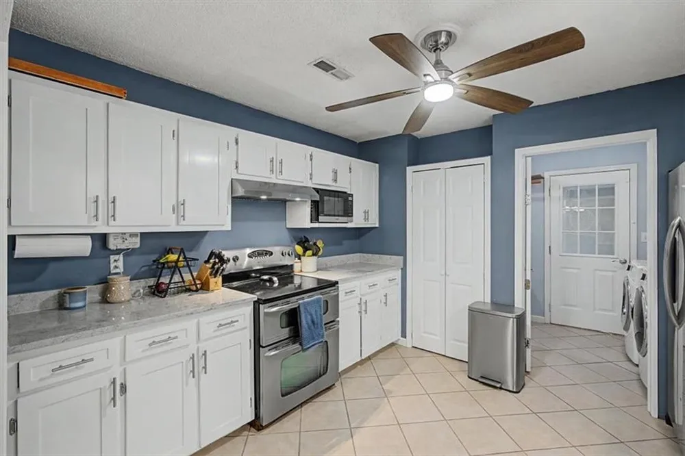 175 Main Line Road Rockmart, GA 30153