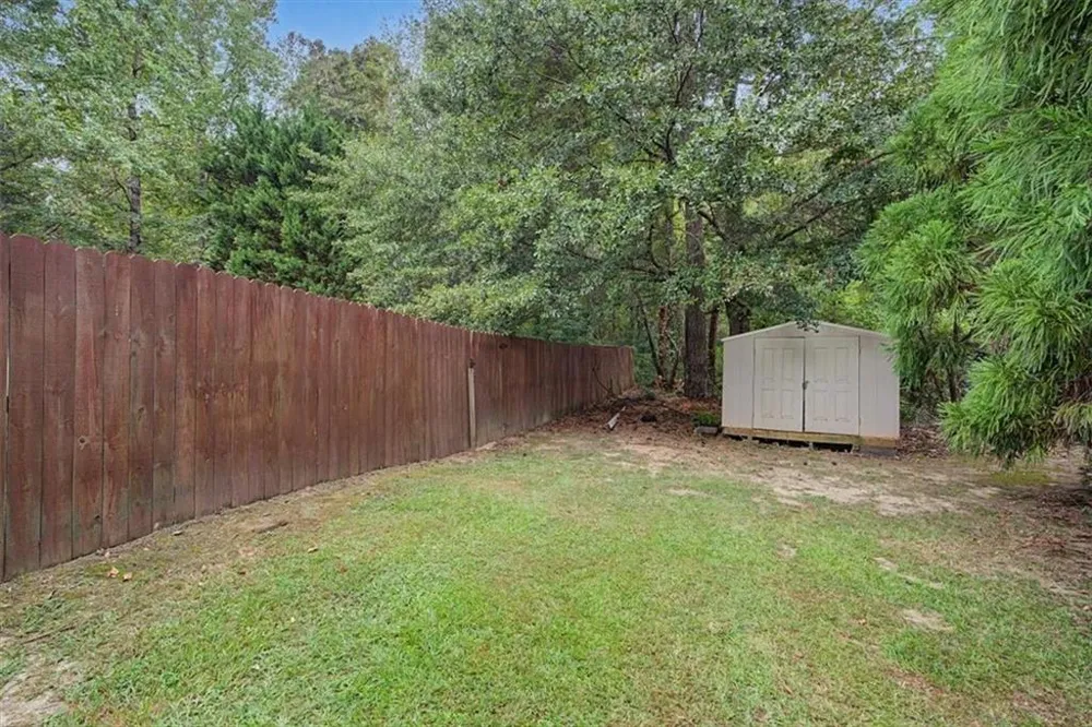 175 Main Line Road Rockmart, GA 30153