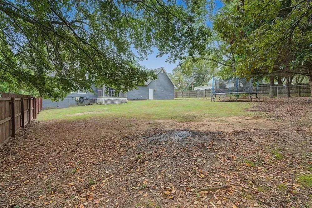 175 Main Line Road Rockmart, GA 30153