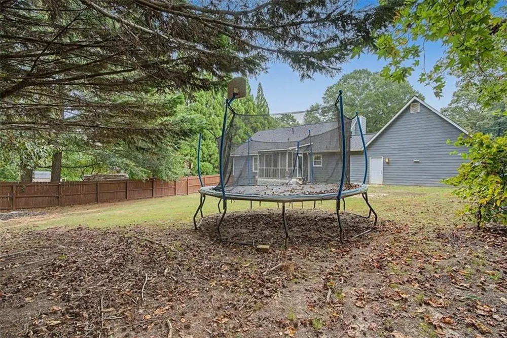 175 Main Line Road Rockmart, GA 30153