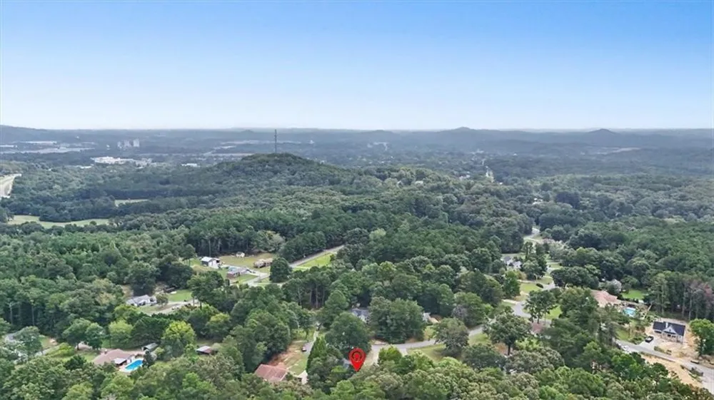175 Main Line Road Rockmart, GA 30153