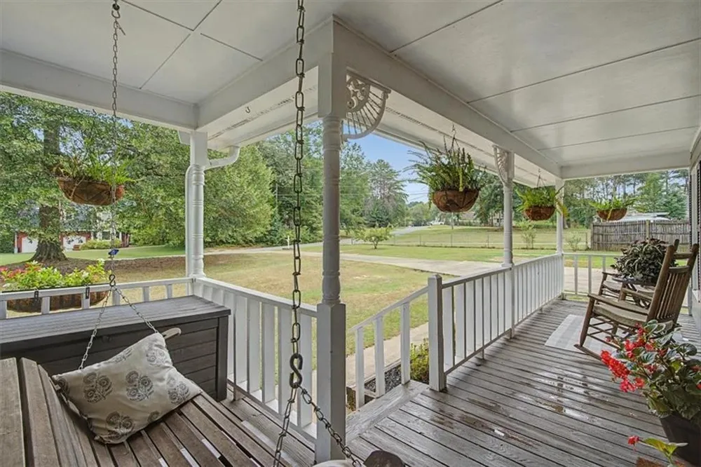 175 Main Line Road Rockmart, GA 30153