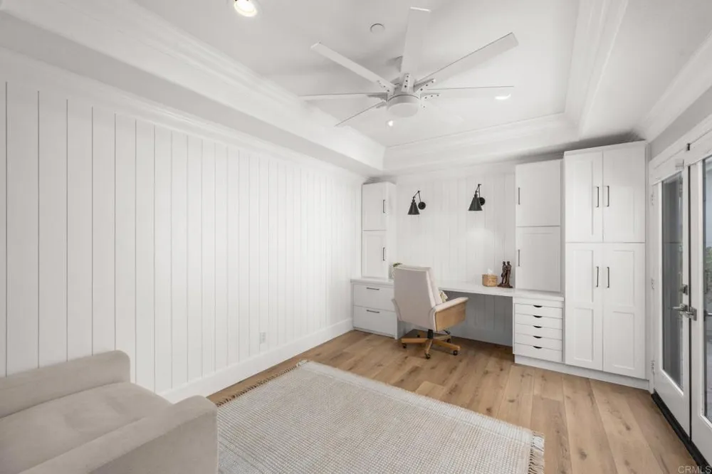 15256 Heather Stone Ct San Diego, CA 92127