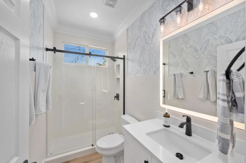 15256 Heather Stone Ct San Diego, CA 92127