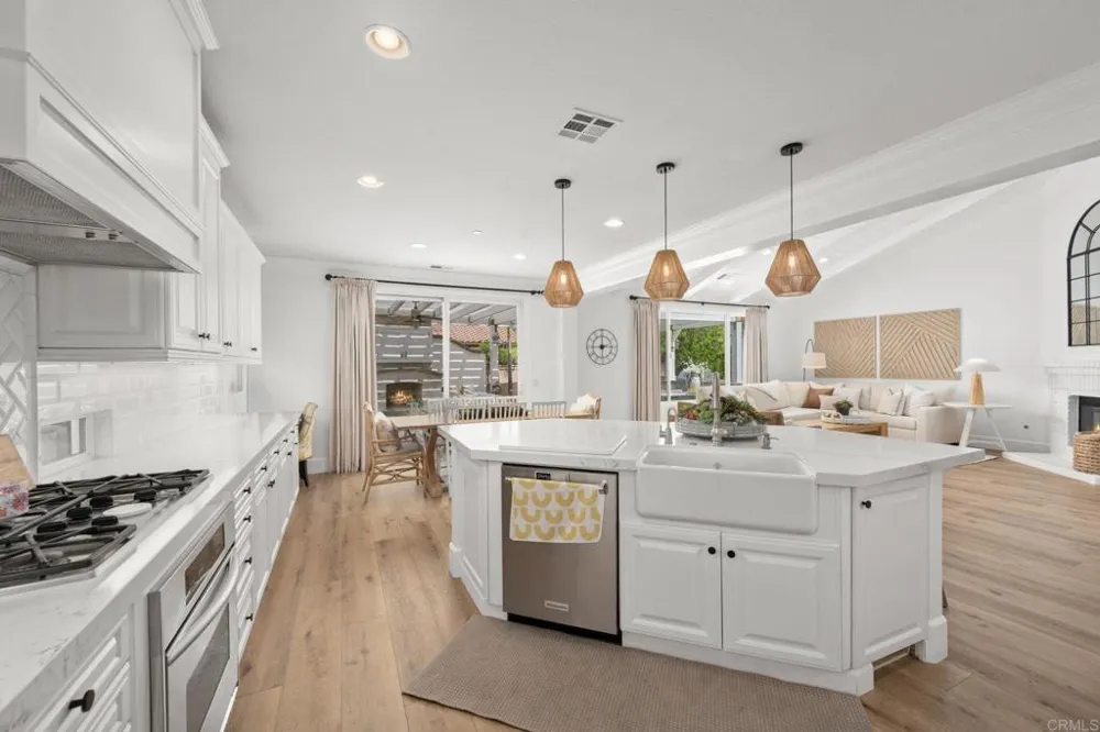 15256 Heather Stone Ct San Diego, CA 92127