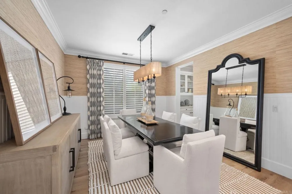 15256 Heather Stone Ct San Diego, CA 92127