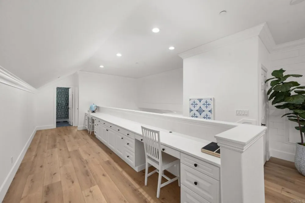 15256 Heather Stone Ct San Diego, CA 92127
