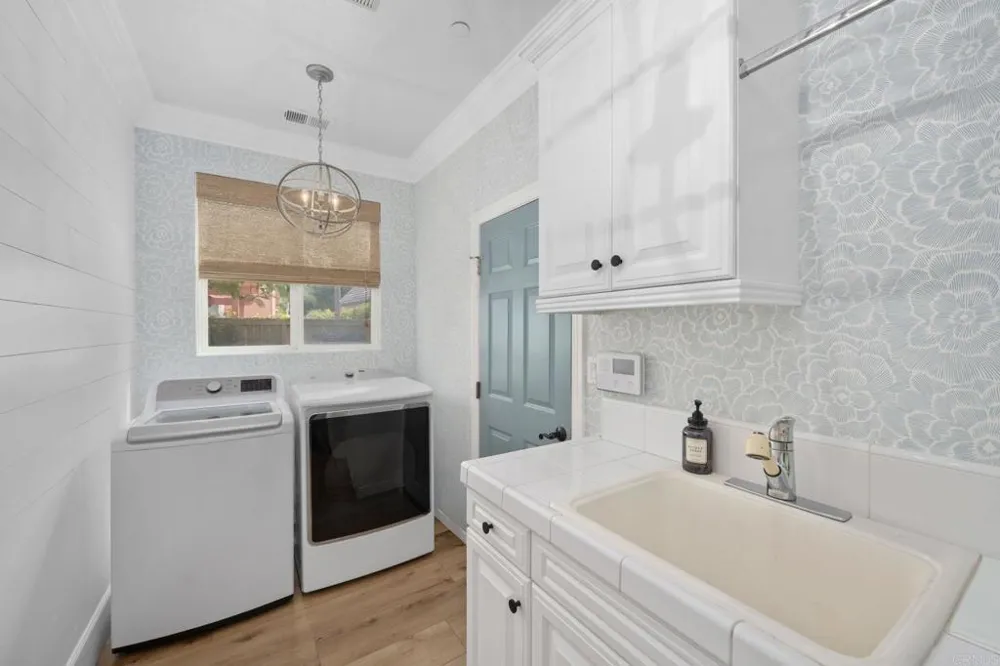 15256 Heather Stone Ct San Diego, CA 92127