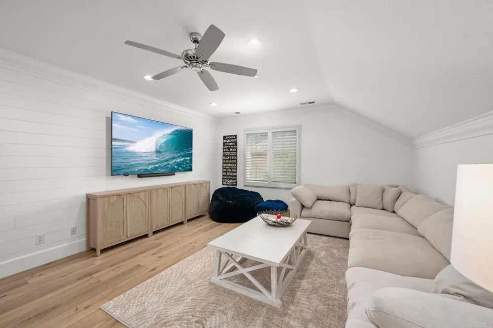 15256 Heather Stone Ct San Diego, CA 92127