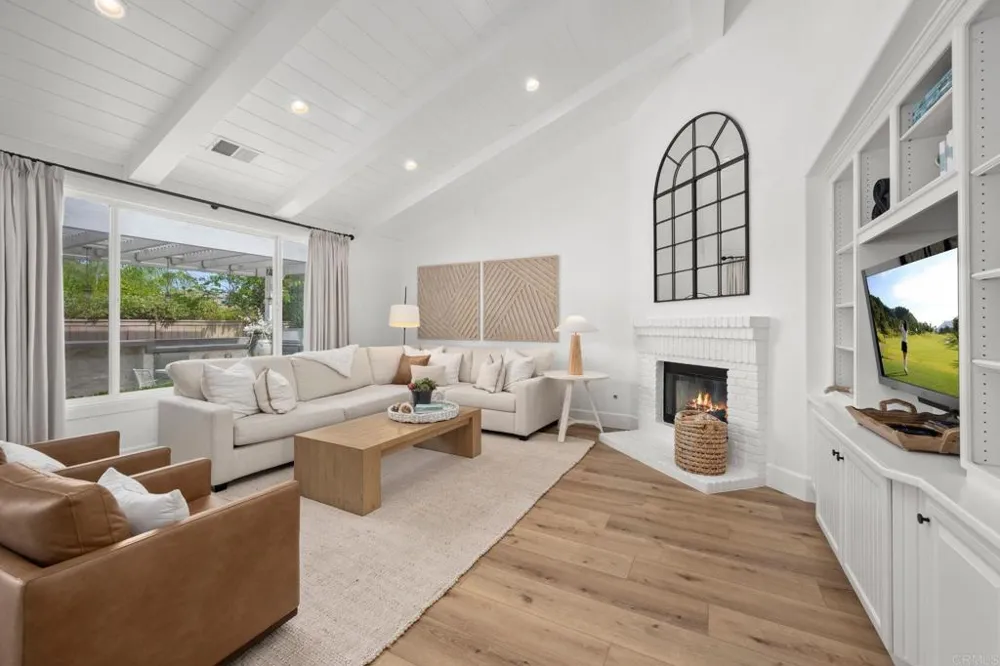 15256 Heather Stone Ct San Diego, CA 92127