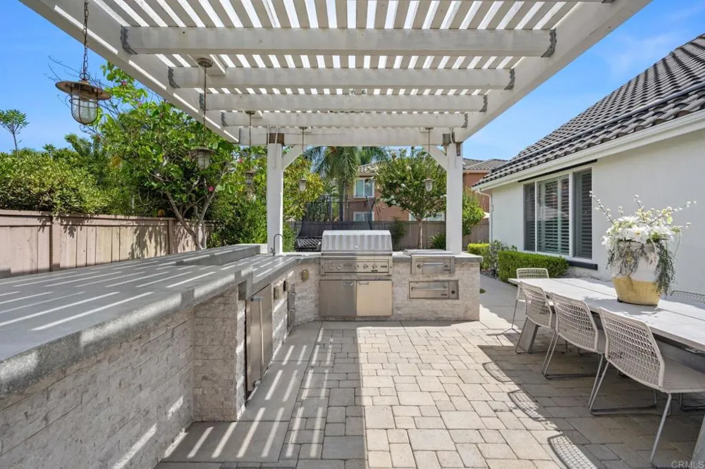 15256 Heather Stone Ct San Diego, CA 92127