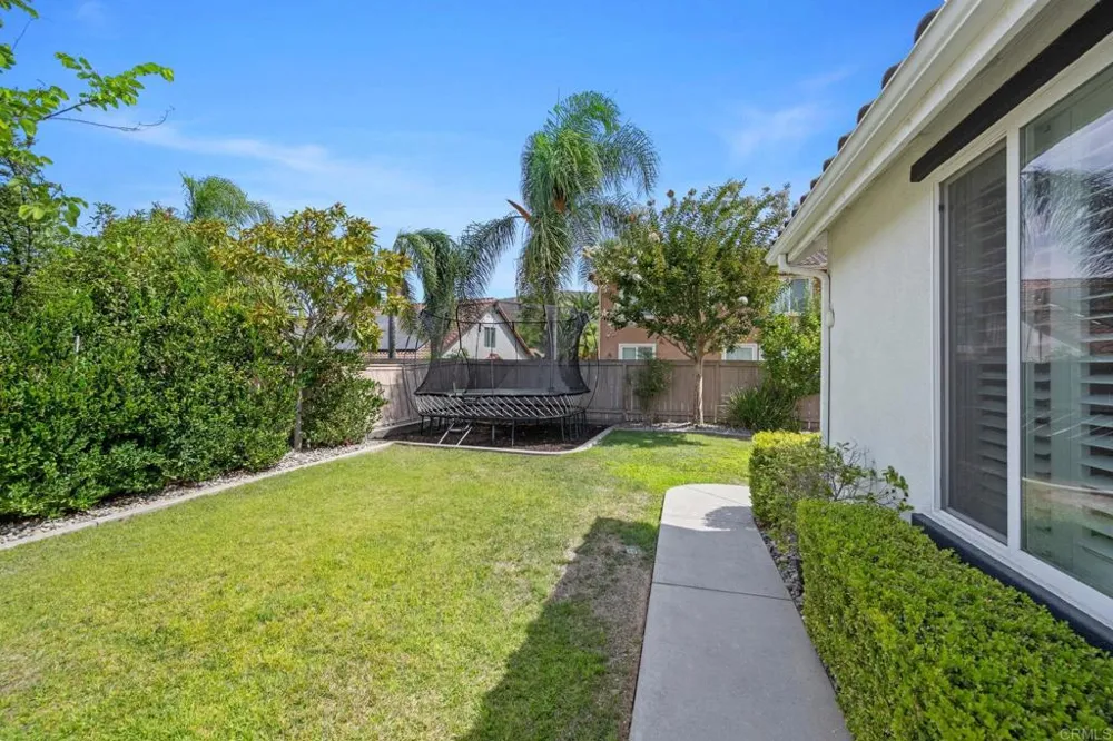 15256 Heather Stone Ct San Diego, CA 92127