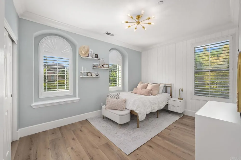 15256 Heather Stone Ct San Diego, CA 92127