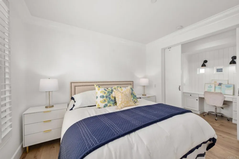 15256 Heather Stone Ct San Diego, CA 92127