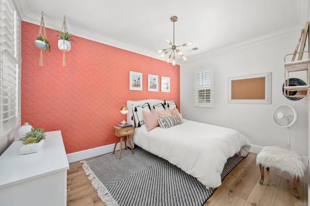 15256 Heather Stone Ct San Diego, CA 92127