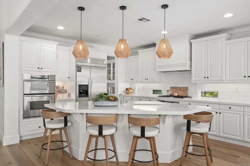 15256 Heather Stone Ct San Diego, CA 92127