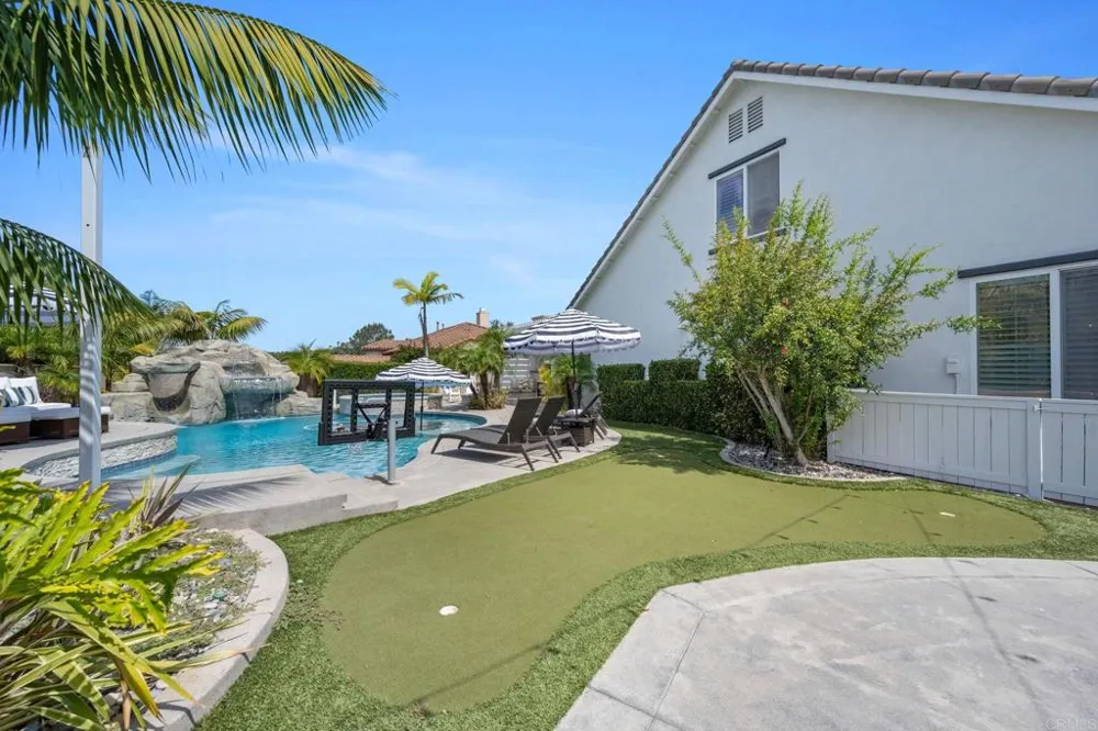 15256 Heather Stone Ct San Diego, CA 92127