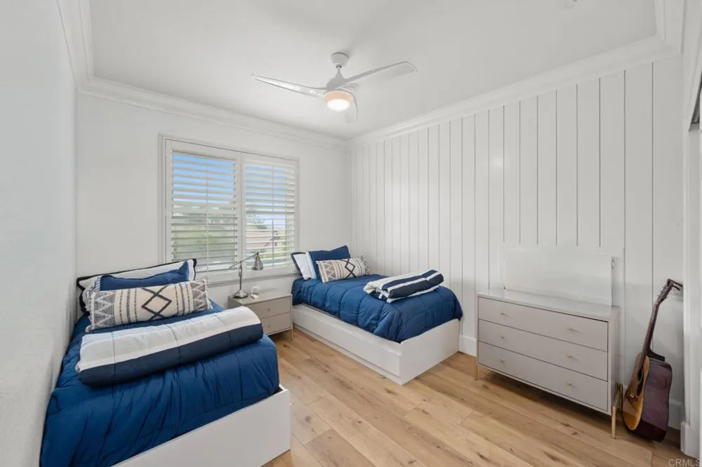 15256 Heather Stone Ct San Diego, CA 92127