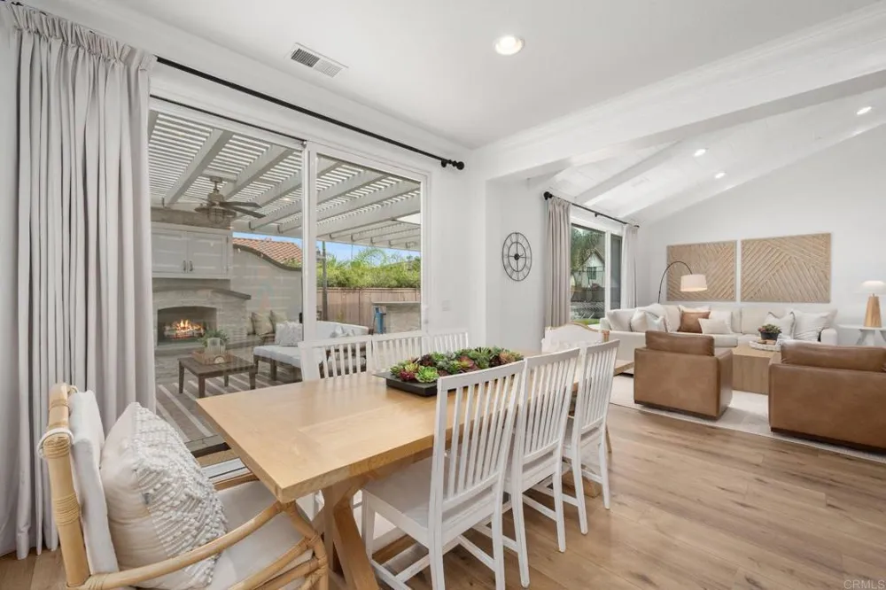 15256 Heather Stone Ct San Diego, CA 92127