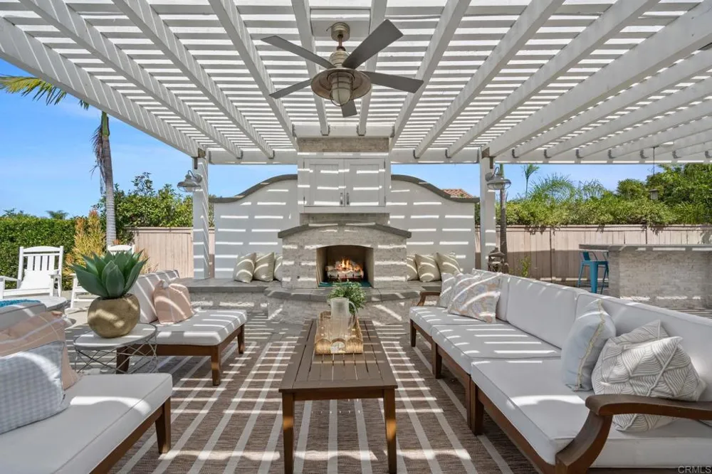 15256 Heather Stone Ct San Diego, CA 92127