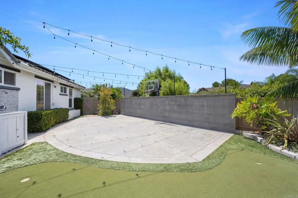 15256 Heather Stone Ct San Diego, CA 92127