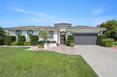 15256 Heather Stone Ct